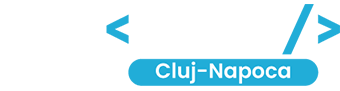 DevTalks Cluj