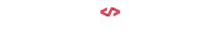 EmpowerTech