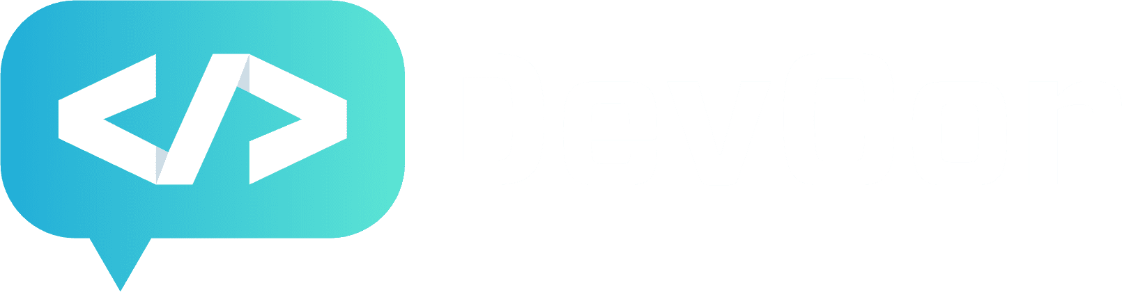 dev-con