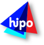 Logo Hipo