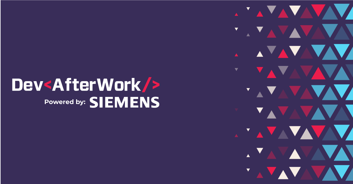 SHAPING TOMORROW'S ENGINEERING WITH LEGACY CODE Picture