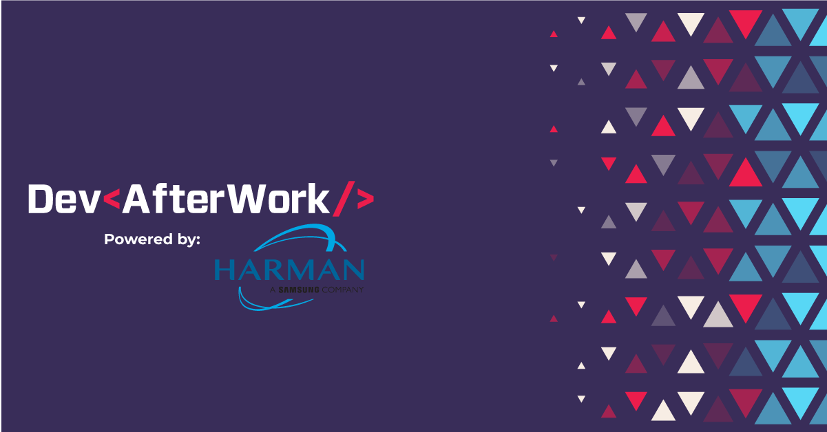 BRINGING HARDWARE TO LIFE THROUGH SOFTWARE Picture
