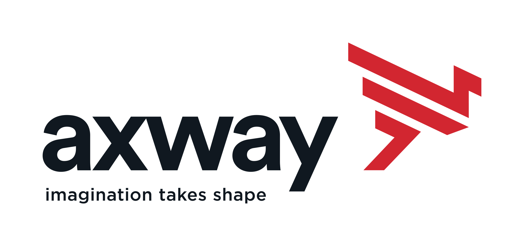 Tech a way | Axway Picture