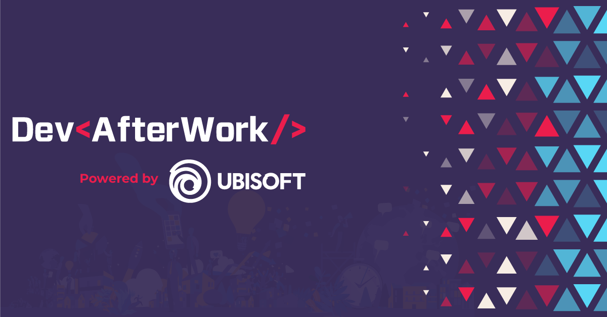 Discovery Tour: Ubisoft Picture