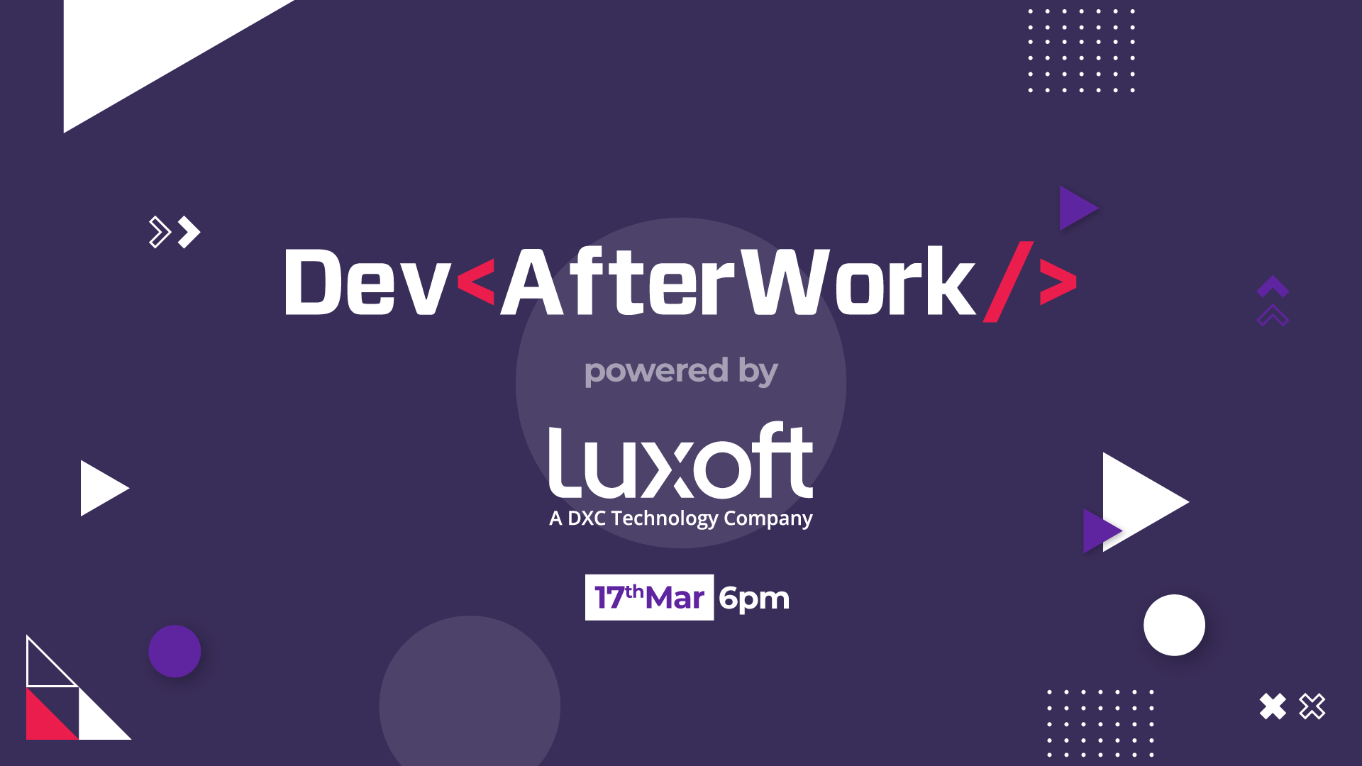 Software development in Automotive Picture