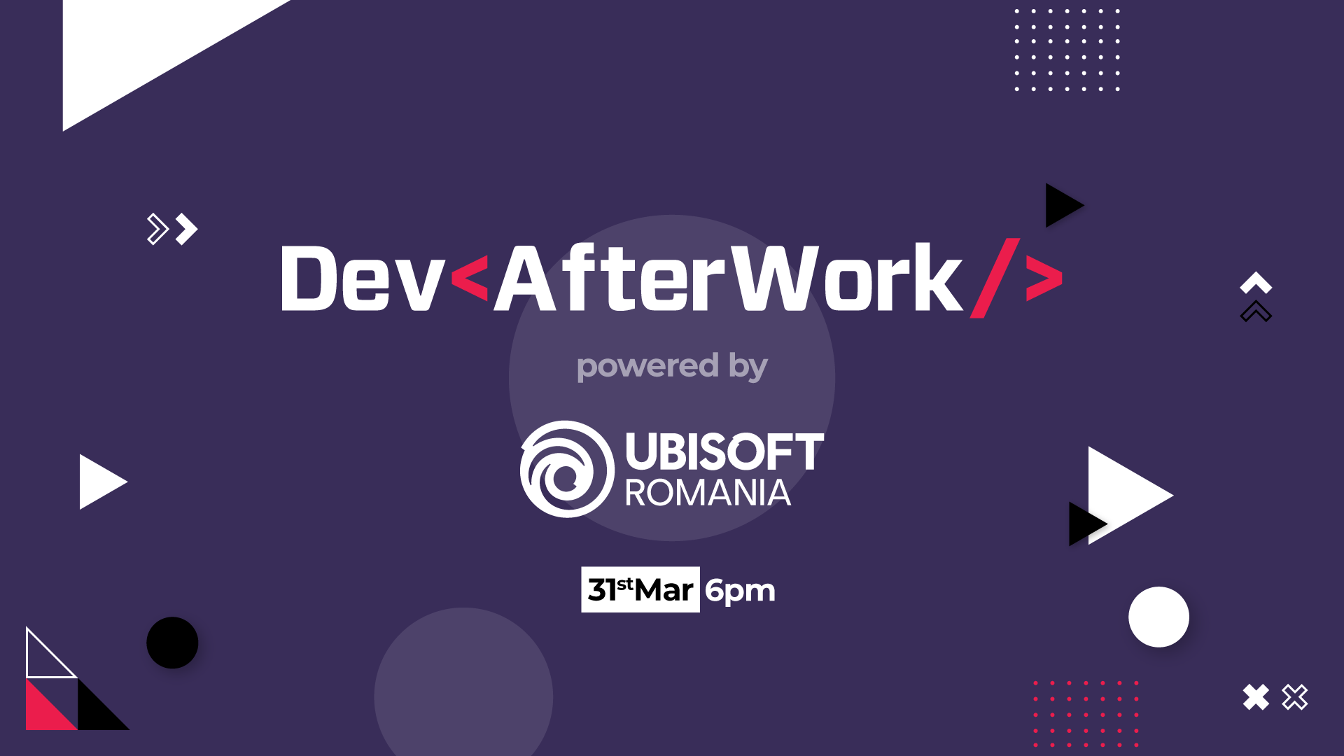 Welcome to Game Development: Game engines, gameplay, and hacking Picture