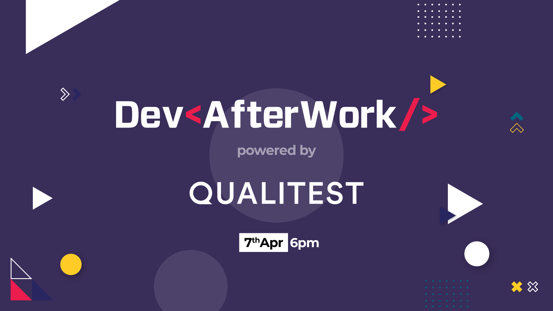 DevOps - best practices Picture