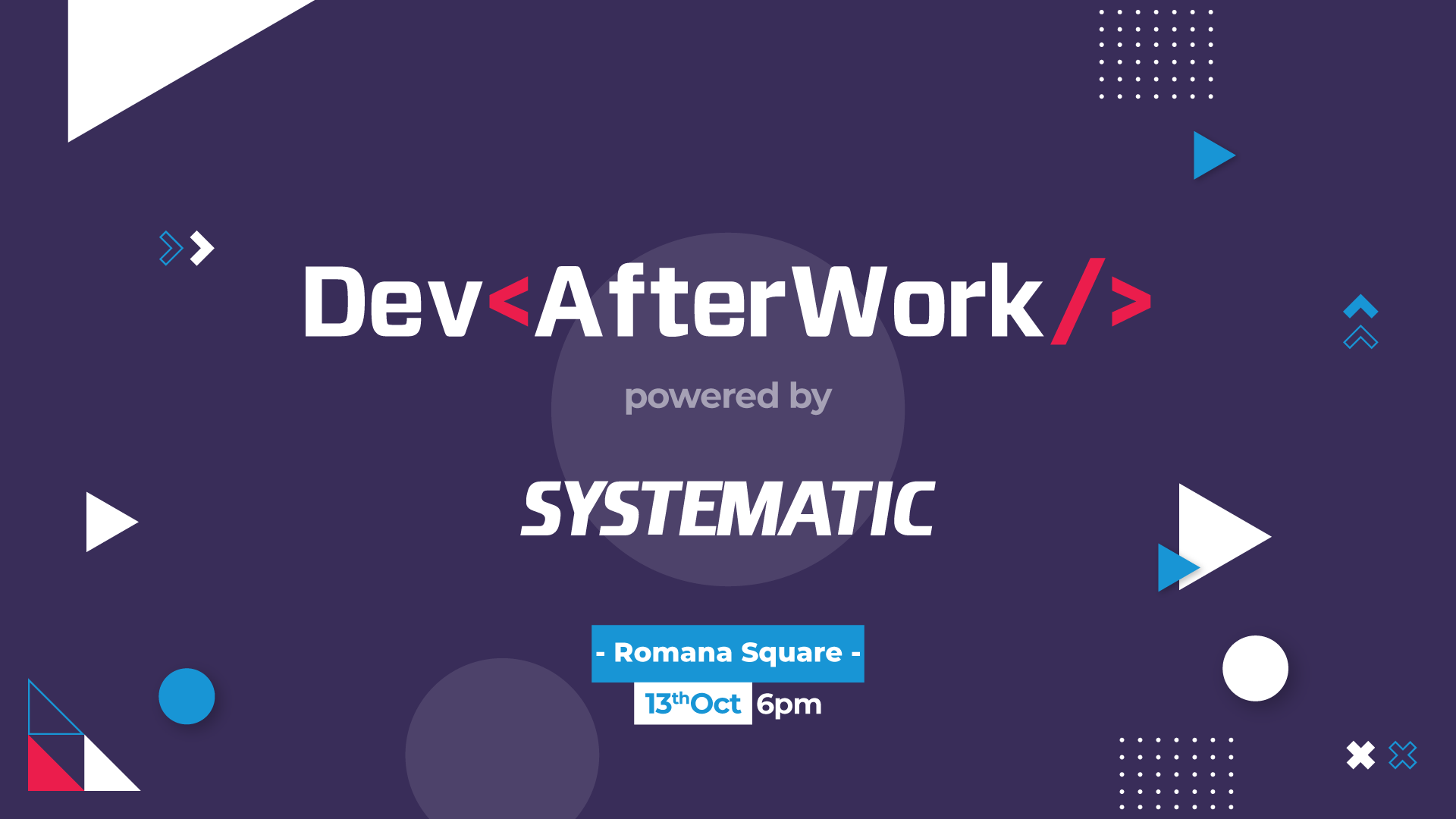 Guide for building software with impact: Vue Router, Java, Cloud Native Picture