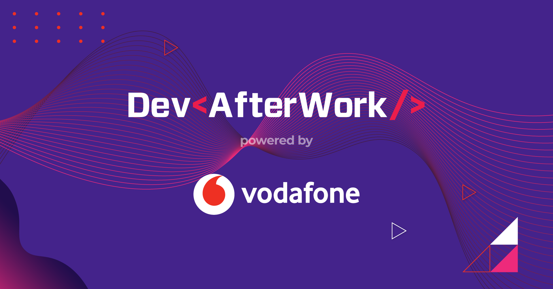 Redefining Engineering with AI and Automation Picture