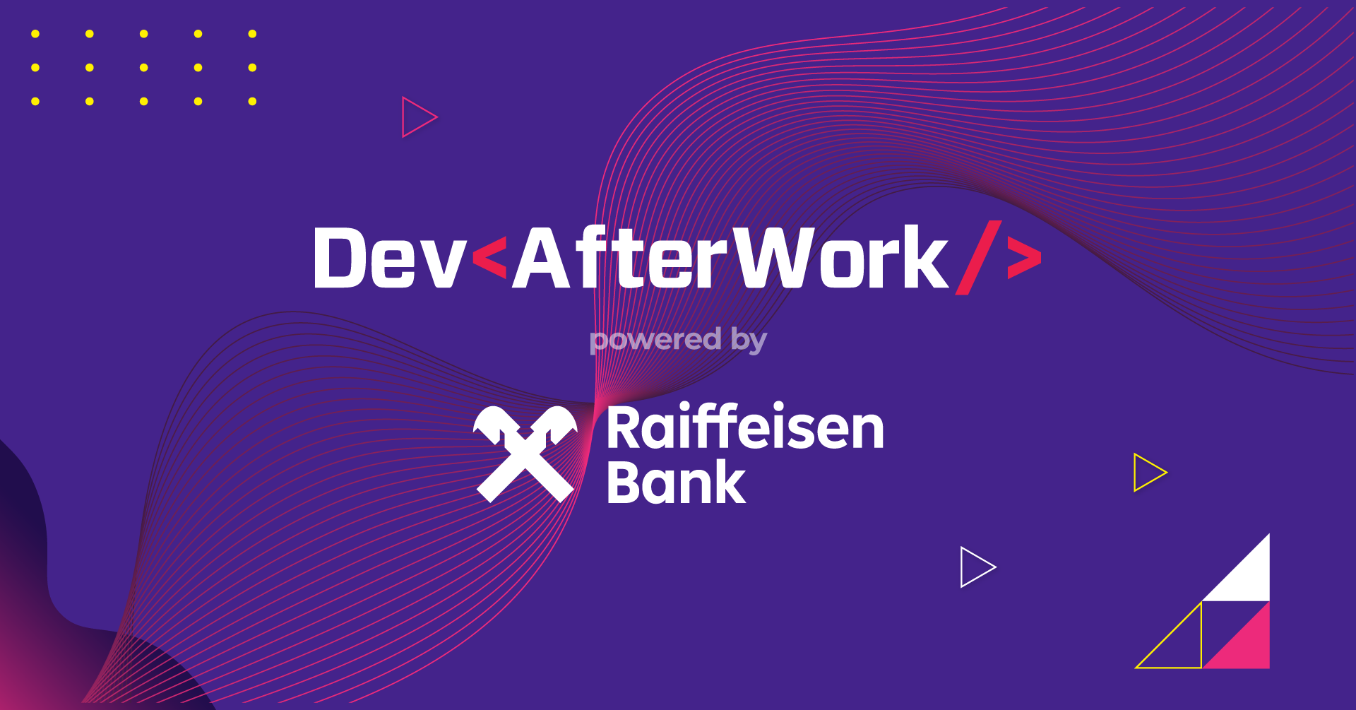 Smart Automation & AI in Quality Engineering Picture