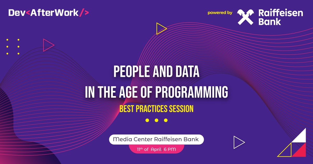 Unveiling the Power of Java - Exploring Skills and Trends at DevAfterWork