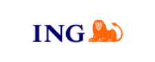 ING Bank Romania