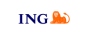 ING Bank Romania Logo