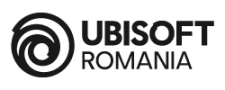 Ubisoft Romania