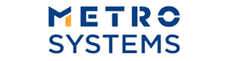 Metro Systems