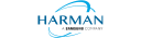 Harman Logo