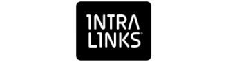 Intra Links Logo