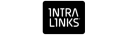 Intra Links Logo