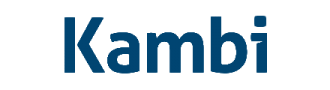 Kambi Logo