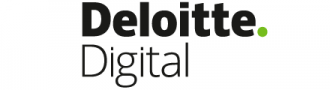 Deloitte Digital