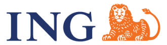 ING Tech Romania Logo