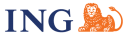 ING Tech Romania Logo