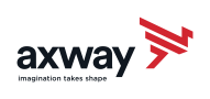Axway Logo