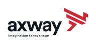 Axway