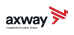 Axway Logo