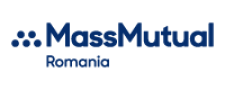 MassMutual Logo