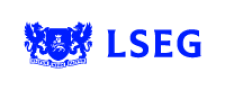 LSEG Romania