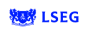 LSEG Romania Logo