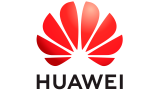 Huawei Logo