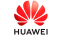 Huawei Logo