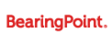 BearingPoint Logo