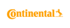 Continental Logo