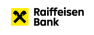 Raiffeisen Bank Logo
