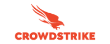 CrowdStrike Logo