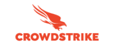 CrowdStrike