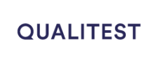 Qualitest Logo