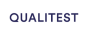 Qualitest Logo
