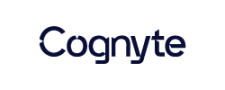 Cognyte Logo