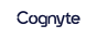 Cognyte Logo