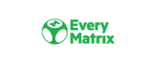 EveryMatrix