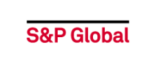 S&P Global Logo