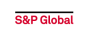 S&P Global Logo