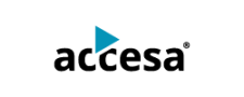 Accesa Logo