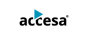 Accesa Logo
