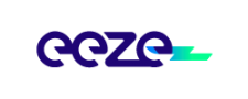 EEZE Logo