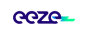 Eeze Logo